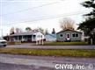 139 & 143 Coleman Avenue, Watertown-City, NY 13601