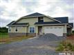 Lot 48 Malibu Hills Drive, Camillus, NY 13031
