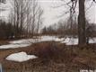0 Lot # 1  Limburg Forks Road , Denmark, NY