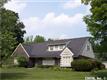 4650 East Lake Road, Cazenovia, NY 13035