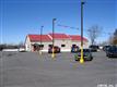 12441 Us Route - 11, Adams, NY 13606