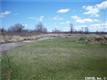 0 Contessa Lane, Brownville, NY 13615