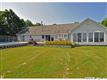 7070  Cedar Cove , Henderson, NY