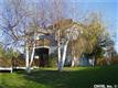 14435  Cty Rte 123 