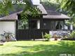 522  Weldon Drive , Watertown-City, NY