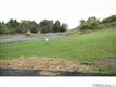 33  South Village Drive , Cazenovia, NY