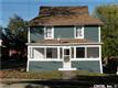 61  Walton 