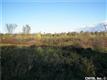 00 River Road, Theresa, NY 13691