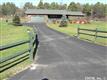 27583  County Route 192 , Alexandria, NY