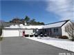 3780 Rippleton Road, Cazenovia, NY 13035