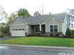 11 Atwell Ridge, Cazenovia, NY 13035