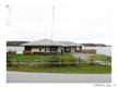 13399 Co Route 123, Henderson, NY 13651