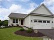 Lot # 49  South Village Drive , Cazenovia, NY