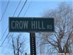 660  Crow Hill Road 