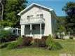 47432 Westminster Park Road, Alexandria, NY 13640