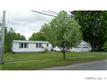 335 S Mechanic St 