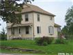10541  County Route 9 