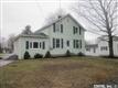 291  Bay St 