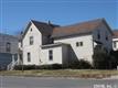 624  Franklin , Watertown-City, NY