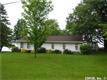 42 Sunset Bay Road, Scriba, NY 13126
