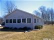 295  Lee St 