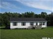 15978 Co. Rte 76, Adams, NY 13606
