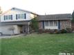 6316  Meridan Rd 