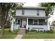 700  State St 