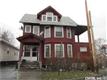 311  Seward St 