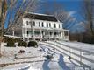 106  Snyder Road 