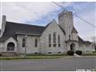 304 & 314 Clay Street, Watertown-City, NY 13601