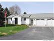702  Mill St , Ellisburg, NY