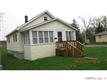 204 E Division St , Watertown-City, NY