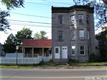 146 W Main St , Watertown-City, NY