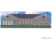 Lot 6  Wintersweet Drive E