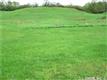 23393  Us Rt 11 , Pamelia, NY