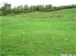 23393  Us Rt 11 , Pamelia, NY