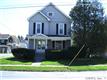 116 N Hamilton St , Watertown-City, NY