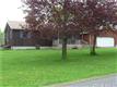11756  Lyons Corners Rd 