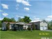 25668  O'conner Road 