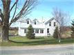 136 Castor, Albion, NY 13142