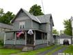 110 E Washington St 