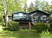 21555  Linden Cove Ext. 