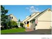 23736 Swan Rd, Watertown-Town, NY 13601