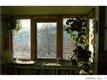 23736 Swan Rd, Watertown-Town, NY 13601