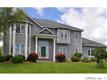 15755  Pheasant Run , Watertown-Town, NY