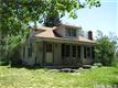 15432 Co Route 62, Hounsfield, NY 13685