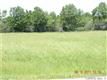 0 Co. Rte 9, Clayton, NY 13624