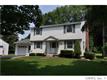 266  Pratt St , Watertown-City, NY