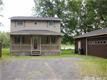 53 Shady Elm Drive, Schroeppel, NY 13135